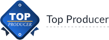 Top Producer